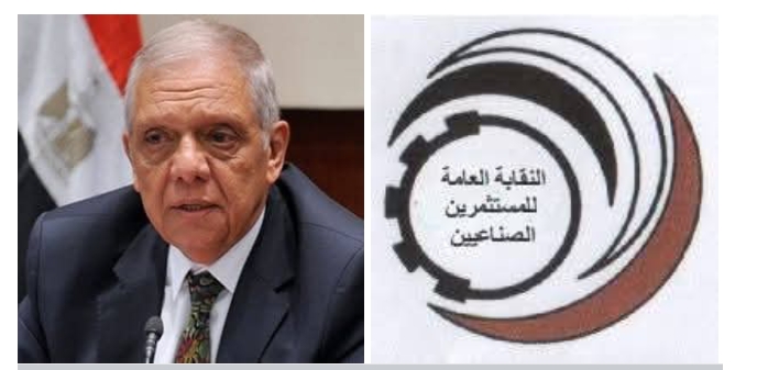نقيب المستثمرين الصناعيين: الضرائب والفائدة والمصانع المتعثرة على طاولة المجلس الجديد