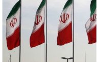 إيران : العالم يتغير ومن يتجاهل ذلك سيدفع الثمن