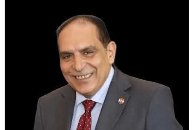 العرجاوي: الإستثمار في التأهيل المهني يدعم تنافسية سلاسل الإمداد