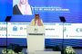 المطرب أمين سلطان وأرمان مارديكيان في ديو عالمي يشرّح مزاجية المرأة بإنتاج نيرسيس حلبي