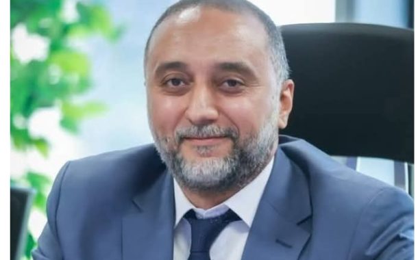 شمال سيناء تبدأ تحركا وقائيا واسعا للحد من مخاطر القوارض وحماية المواطنين