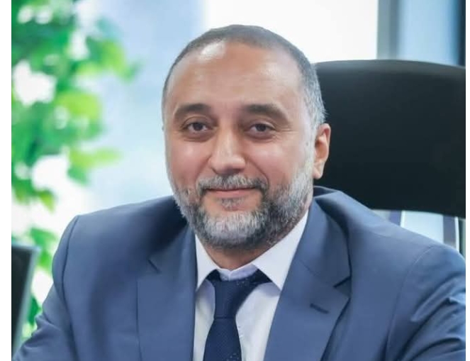 شمال سيناء تبدأ تحركا وقائيا واسعا للحد من مخاطر القوارض وحماية المواطنين