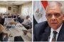 الجوهري الشبيني: الاستثمار في تدريب الشباب على تكنولوجيات الطاقة المتجددة استثمار مباشر في مستقبل الاقتصاد المصري