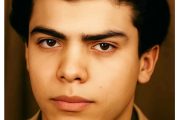 معركة الوعي قلم / عادل شلبي