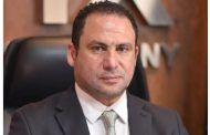 روحي العربي مصر تتقدم بخطى ثابتة نحو تعزيز مكانتها كمركز إقليمي وعالمي لقطاع اللوجستيات والشحن
