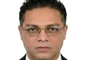 كريم الكراني: الصيادون المصريون يمتلكون خبرات ميدانية تدعم جهود الدولة لمواجهة الأنواع الغازية