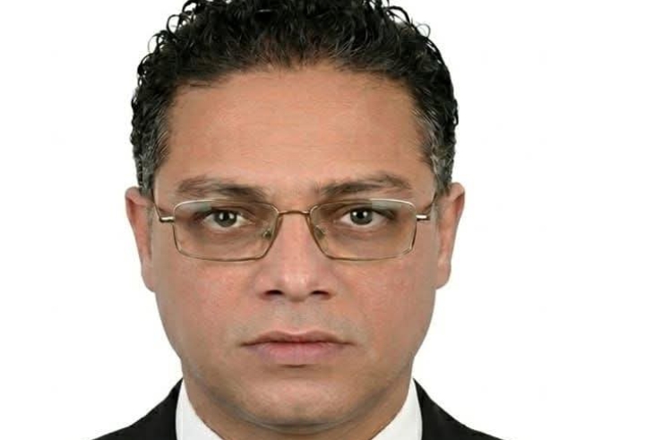 كريم الكراني: الصيادون المصريون يمتلكون خبرات ميدانية تدعم جهود الدولة لمواجهة الأنواع الغازية