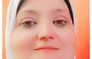 كتبت نجوى نصر الدين لحظة سعادة