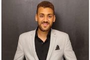 تهنئة بالزفاف السعيد