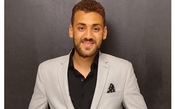 تهنئة بالزفاف السعيد