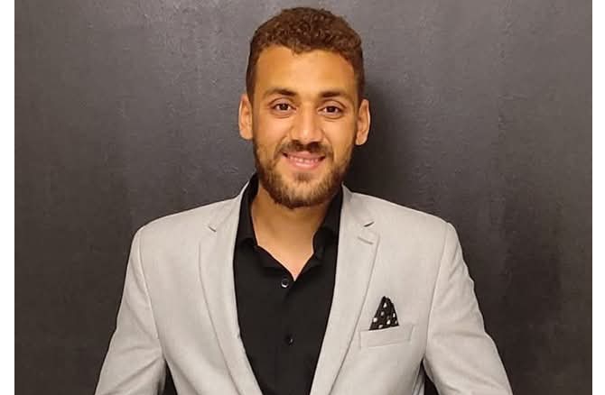تهنئة بالزفاف السعيد