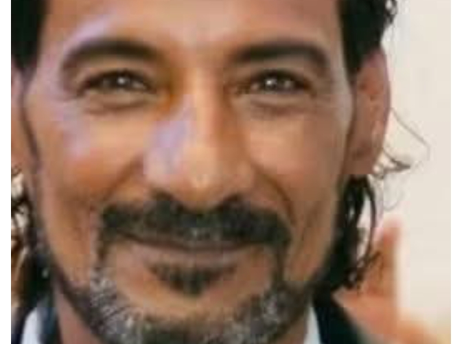 لا تلعن الأزمات بل اشكرها بقلم/ أيمن بحر