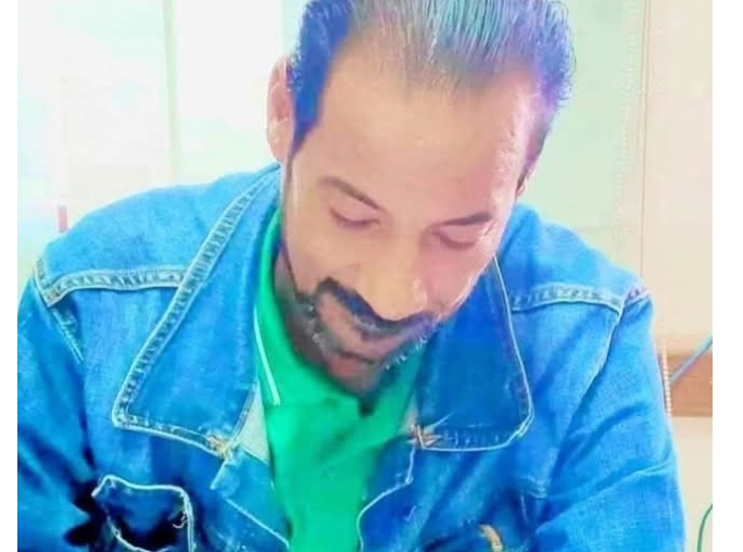 الأمن الغذائى فى مصر بين مطرقة الربح السريع وسندان صحة المواطنين
