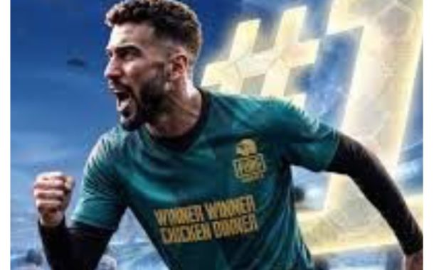 ببجي موبايل وتريزيجيه يوحدان شغف كرة القدم والألعاب في شراكة جديدة قبل مونديال 2026