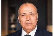 نافع فهمي رئيسًا لمجلس إدارة المالية والصناعية المصرية.. ومحمد عبدالعظيم مديرًا تنفيذيًا للشركة