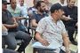 صليلُ الحقّ قلم / عادل شلبي