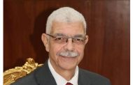 جامعة المنوفية تعزز حضورها الدولي في تصنيف U.S. News.. وتحقق المركز الـ11 بين الجامعات المصرية وتواصل تقدمها عالميًا وإفريقيًا