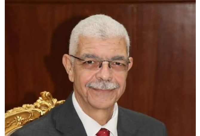 جامعة المنوفية تعزز حضورها الدولي في تصنيف U.S. News.. وتحقق المركز الـ11 بين الجامعات المصرية وتواصل تقدمها عالميًا وإفريقيًا