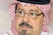 المفكر العربى على محمد الشرفاء الحمادى يكتب.. الانقلاب المبكر على القرآن وكيف ضاعت الأمة منذ اللحظة الأولى