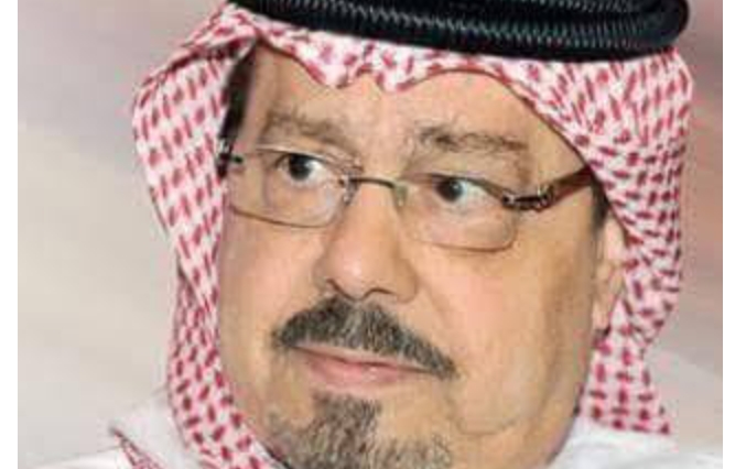 المفكر العربى على محمد الشرفاء الحمادى يكتب.. الانقلاب المبكر على القرآن وكيف ضاعت الأمة منذ اللحظة الأولى