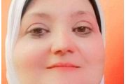 حوار بين نفسي وأنا