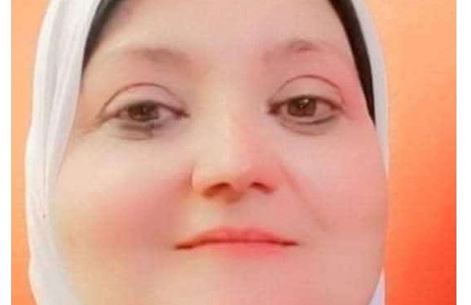حوار بين نفسي وأنا