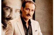 حين يعمى الإنسان عن عيوبه بقلم /أيمن بحر