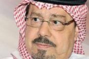 على محمد الشرفاء الحمادي يكتب.. عودوا إلى الله