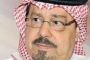 على محمد الشرفاء الحمادي يكتب.. عودوا إلى الله