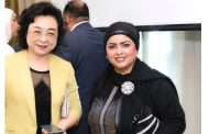 المنتدى المصري الصيني يدعم تعميق الصناعة وزيادة الاستثمارات المشتركة بين البلدين