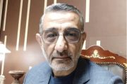 د. عمرو السمدوني: 30 إلى 40% زيادة في الشحن خلال الحرب.. والتراجع مرهون باستمرار الهدوء