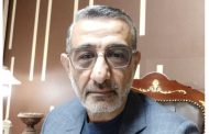 د. عمرو السمدوني: 30 إلى 40% زيادة في الشحن خلال الحرب.. والتراجع مرهون باستمرار الهدوء