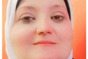 الرموش الاصطناعية 