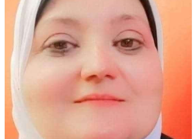 الرموش الاصطناعية 