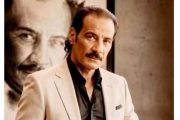 الحكمة وحدها تصنع المستقبل بقلم/ أيمن بحر