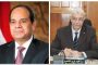 في حب مصر.. رئيس جامعة المنوفية يتفقد يوم الكشف المجاني بطب الأسنان واستقبال أكثر من 500 حالة تزامنًا مع ذكرى 30 يونيو.