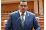 «مرصد الذهب»: العالم أنتج نحو 15.9 ألف طن ذهب منذ 2022.. والصين تقود الإنتاج ومصر تتجاوز 62 طنًا من الإنتاج الموثق
