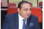 شُعبة المُصدِّرين: صادرات الأغذية المصرية تعكس قوة المنتج المصري وتُعزز تنافسيته في الأسواق العالمية