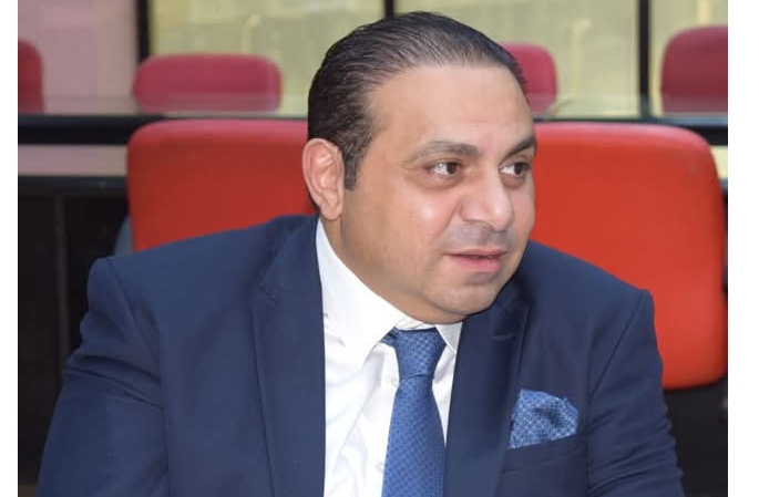 شُعبة المُصدِّرين: صادرات الأغذية المصرية تعكس قوة المنتج المصري وتُعزز تنافسيته في الأسواق العالمية