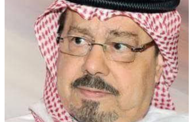 على محمد الشرفاء يكتب الظن بين الناس باب للرحمة أو باب للعدوان