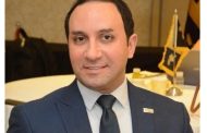 المنزلاوي أمينًا.. «العدل» أمينًا مساعدًا للمشروعات الصغيرة بـ«مستقبل وطن»