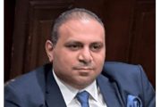 احمد زكي: التمويل الميسر مفتاح نجاح التحول للطاقة الشمسية بالمصانع