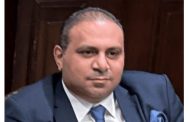 احمد زكي: التمويل الميسر مفتاح نجاح التحول للطاقة الشمسية بالمصانع