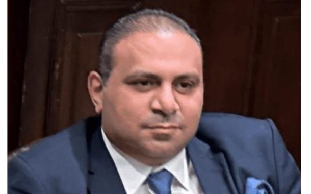 احمد زكي: التمويل الميسر مفتاح نجاح التحول للطاقة الشمسية بالمصانع