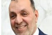 رئيس غرفة صناعة الأخشاب والأثاث يهنئ الرئيس السيسي والشعب المصري بذكرى ثورة 30 يونيو