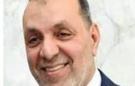رئيس غرفة صناعة الأخشاب والأثاث يهنئ الرئيس السيسي والشعب المصري بذكرى ثورة 30 يونيو