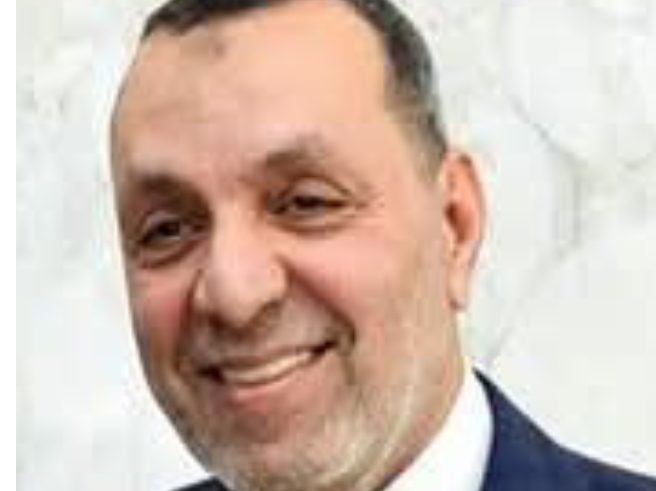 رئيس غرفة صناعة الأخشاب والأثاث يهنئ الرئيس السيسي والشعب المصري بذكرى ثورة 30 يونيو