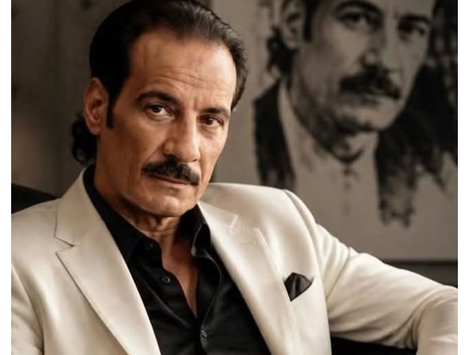 نداء إلى شباب مصر