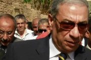 حدث فى مثل هذا اليوم2015/6/29 اغتيال المستشار هشام بركات النائب العام