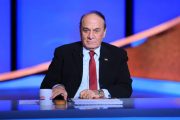 حوار صحفي مع اللواء الدكتور سمير فرج بعنوان: